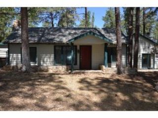 Foreclosed Home - List 100320828