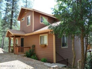 Foreclosed Home - List 100324667