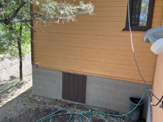 Foreclosed Home - List 100615132