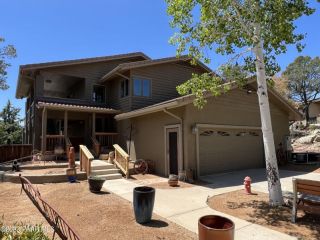 Foreclosed Home - List 100617972