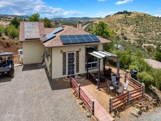 Foreclosed Home - List 100627322