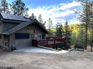 Foreclosed Home - List 100629787