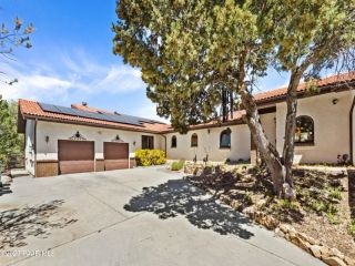 Foreclosed Home - List 100690793