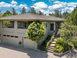 Foreclosed Home - List 100698422