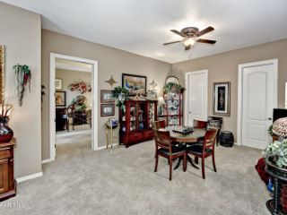 Foreclosed Home - List 100699212