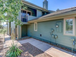 Foreclosed Home - List 100710355