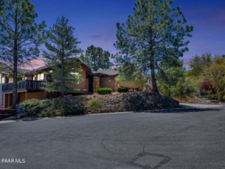 Foreclosed Home - List 100718798