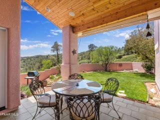 Foreclosed Home - List 100727766