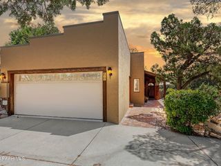 Foreclosed Home - List 100730809
