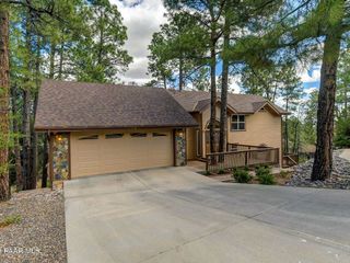 Foreclosed Home - List 100738549