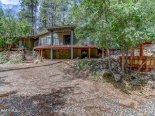 Foreclosed Home - List 100755540