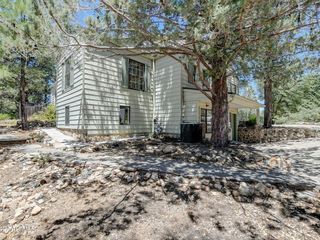 Foreclosed Home - 544 S HASSAYAMPA DR, 86303