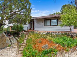 Foreclosed Home - List 100783533
