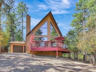 Foreclosed Home - List 100786079
