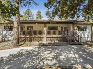 Foreclosed Home - List 100786104