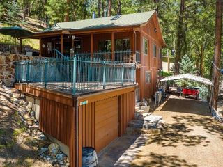 Foreclosed Home - List 100788885