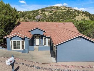 Foreclosed Home - List 100797715