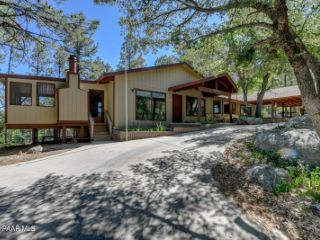 Foreclosed Home - List 100817938