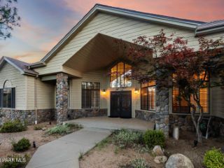 Foreclosed Home - List 100819532
