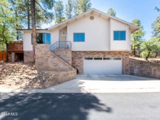 Foreclosed Home - List 100820053