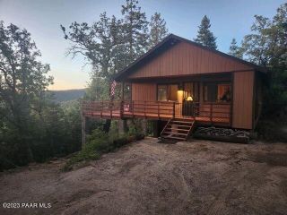 Foreclosed Home - List 100853297