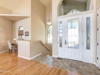 Foreclosed Home - List 100853358