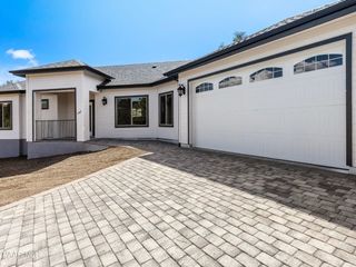 Foreclosed Home - List 100898947