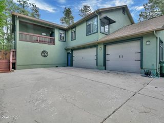 Foreclosed Home - List 100913757