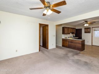 Foreclosed Home - 841 PATRICK LN, 86303