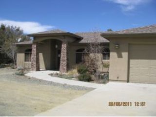Foreclosed Home - List 100030433
