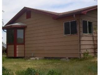 Foreclosed Home - List 100074924