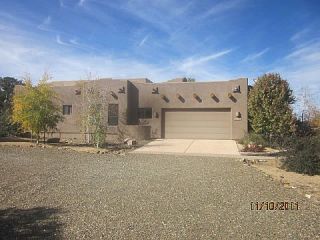 Foreclosed Home - List 100200181