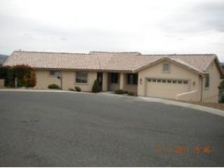 Foreclosed Home - List 100210726