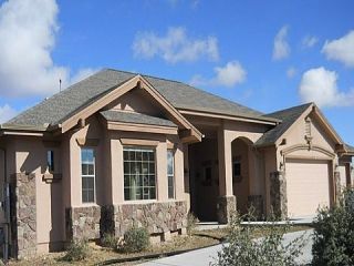 Foreclosed Home - List 100213543