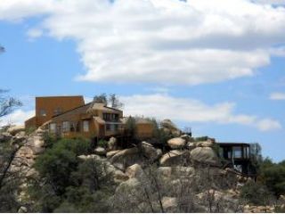Foreclosed Home - List 100213889