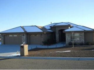 Foreclosed Home - List 100224076