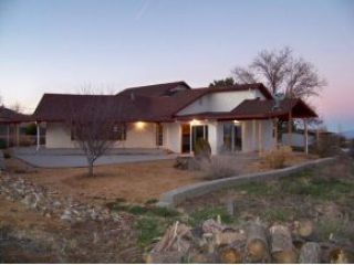 Foreclosed Home - List 100268050