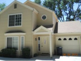 Foreclosed Home - List 100312984