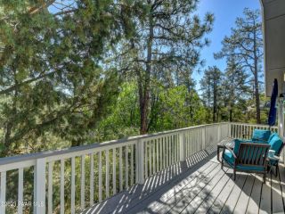 Foreclosed Home - 1925 IDYLWILD RD, 86305