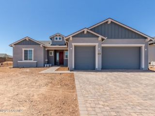 Foreclosed Home - 7008 CORRAL CT, 86305