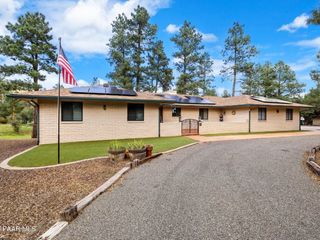 Foreclosed Home - List 100939723