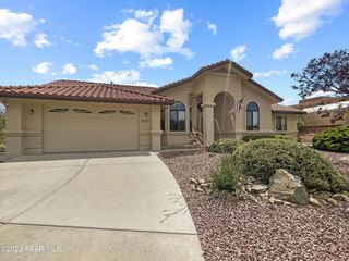 Foreclosed Home - 1137 SUNFLOWER WAY, 86305