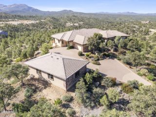 Foreclosed Home - 6235 W ALMOSTA RANCH RD, 86305