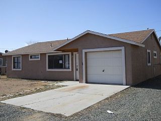 Foreclosed Home - List 100013189
