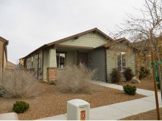 Foreclosed Home - List 100013190