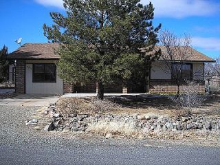 Foreclosed Home - List 100013192
