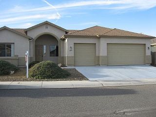 Foreclosed Home - List 100013194