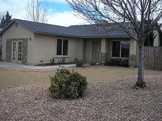 Foreclosed Home - List 100018375