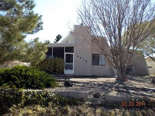 Foreclosed Home - List 100018376