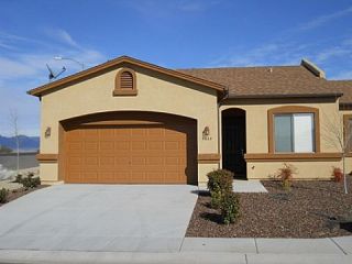 Foreclosed Home - List 100018377